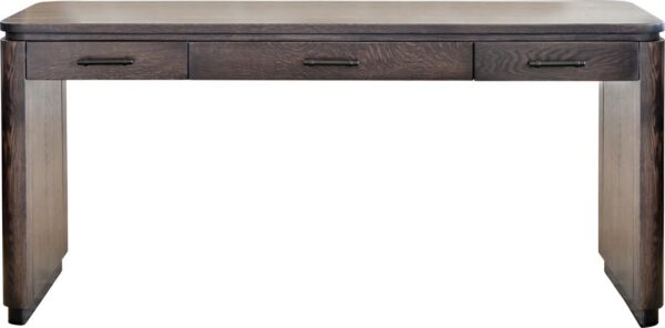 Yutzy 88700 Rialto Writing Desk