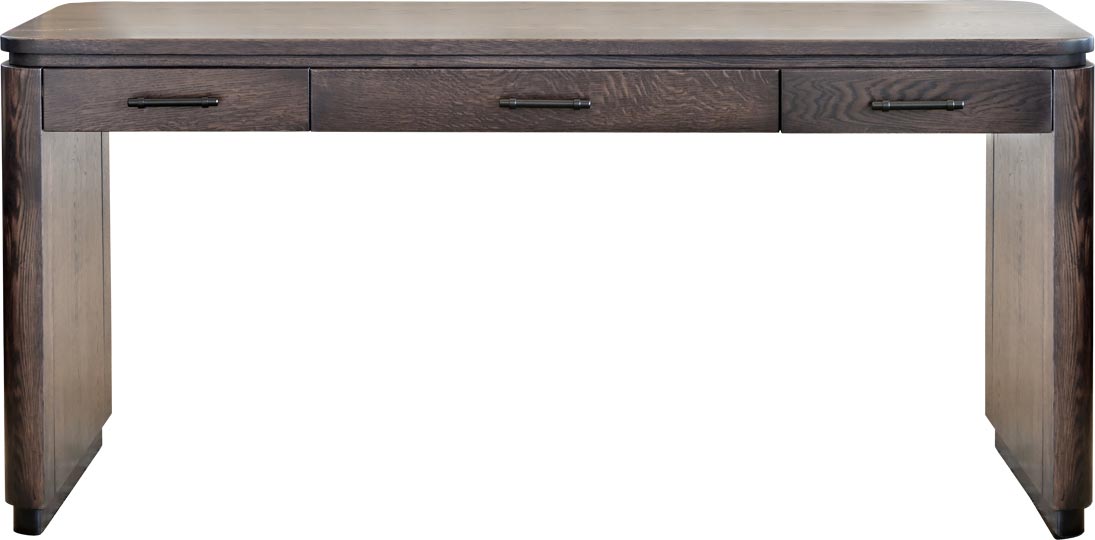 Yutzy 88700 Rialto Writing Desk Yutzy 88700 Rialto Writing Desk