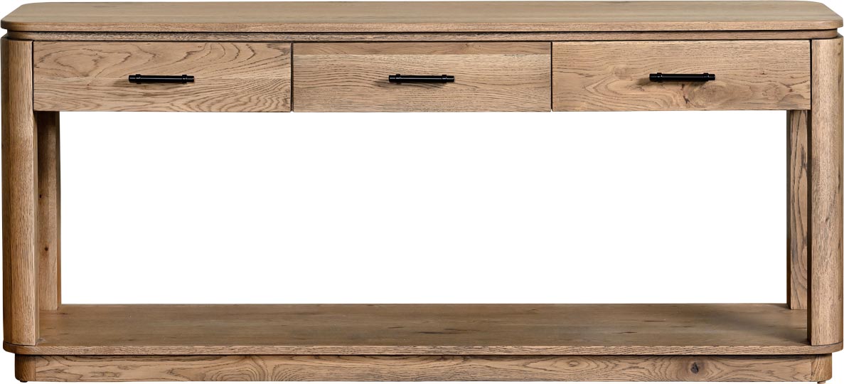 Yutzy 2410 Rialto Hall Console Yutzy 2410 Rialto Hall Console