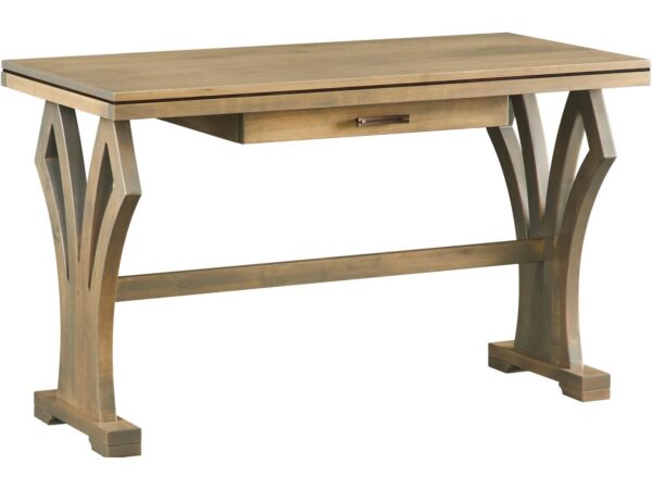 Yutzy 88500 Trieste Drawing Desk