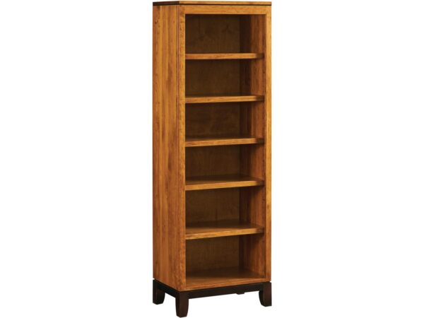 Yutzy 88530 Trieste Bookcase
