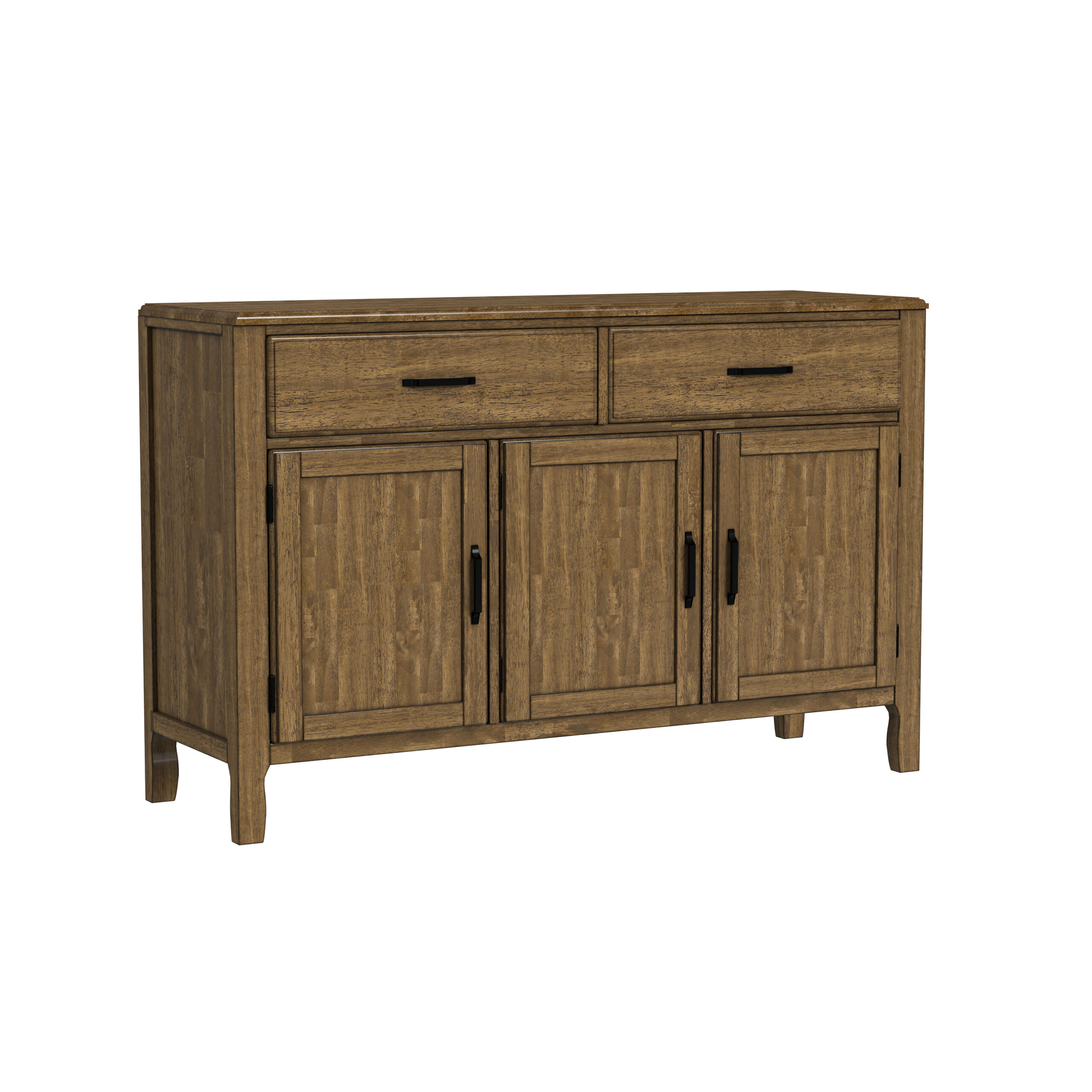 A-America LEUTJ9010 Leucadia Server A-America LEUTJ9010 Leucadia Server