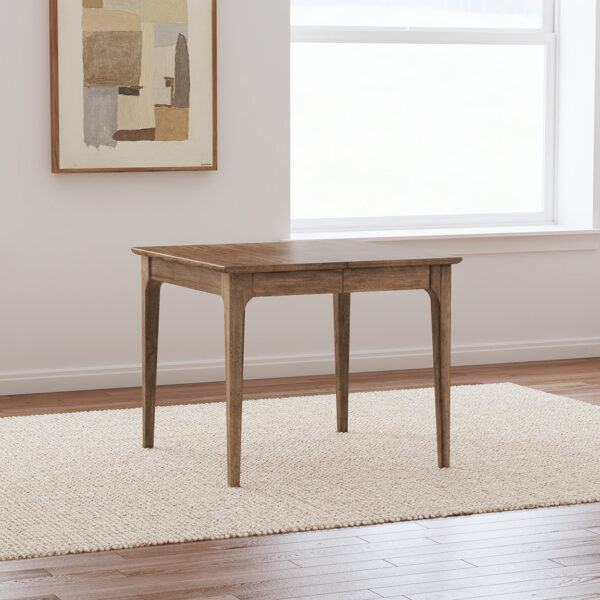 A-America PAXSB6010 Paxton Dinette Table