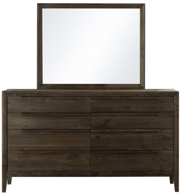 A-America RANDA5500 Ralston Dresser