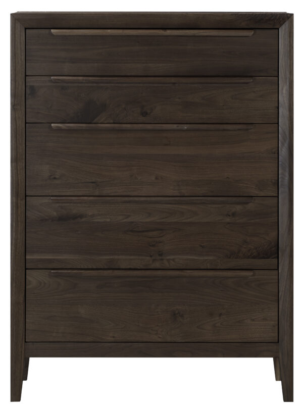 A-America RANDA5600 Ralston Chest