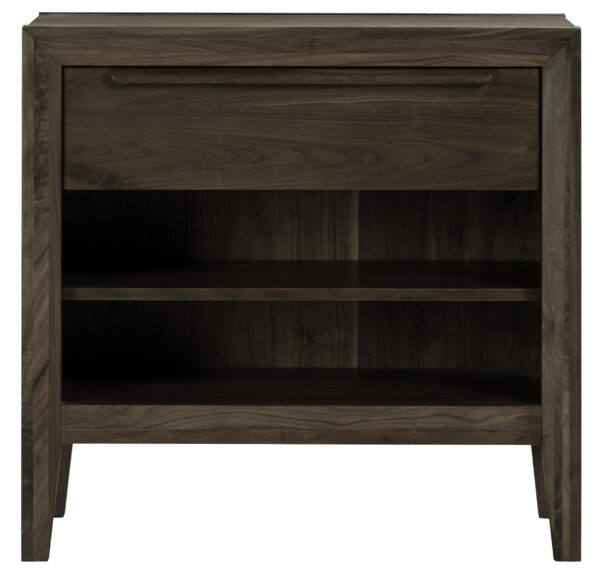 A-America RANDA5750 Ralston Nightstand