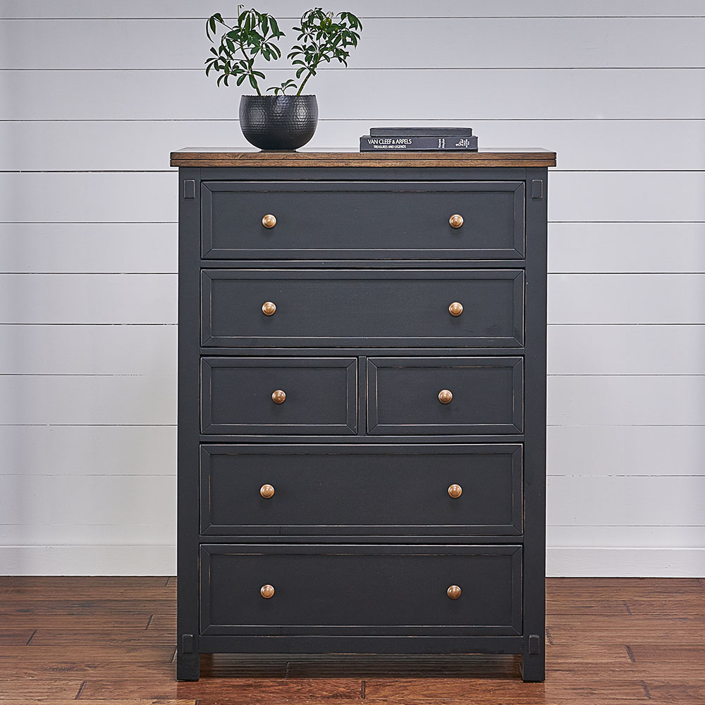 A-America STOBL5600 Stormy Ridge Chest A-America STOBL5600 Stormy Ridge Chest