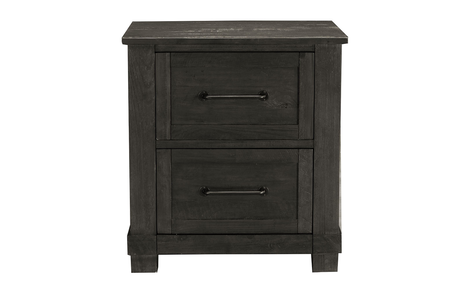 A-America SUVCL5750 Sun Valley Nightstand A-America SUVCL5750 Sun Valley Nightstand