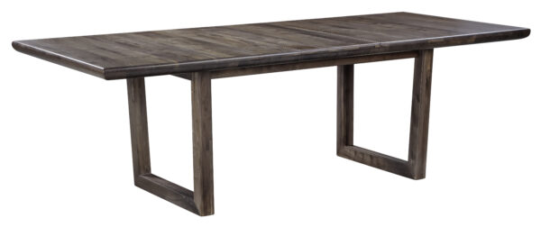 A-America VOSSA6300 Voss Dining Table