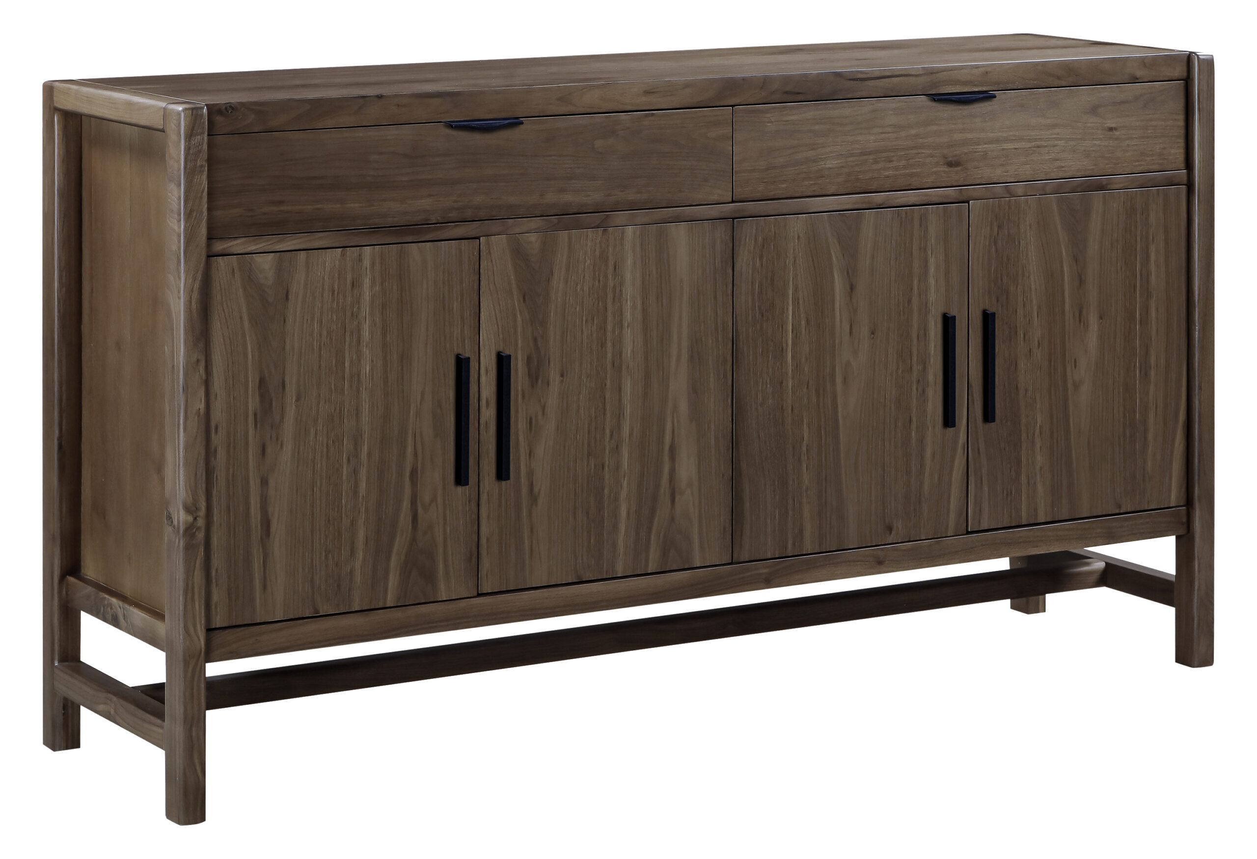 A-America VOSSA9010 Voss Sideboard A-America VOSSA9010 Voss Sideboard