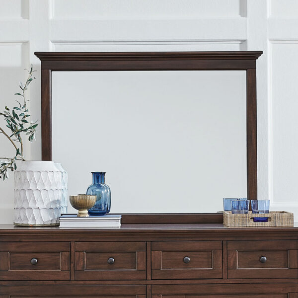 A-America WSLCB5560 Westlake Master Mirror