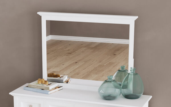 A-America WSLWH5560 Westlake Master Mirror