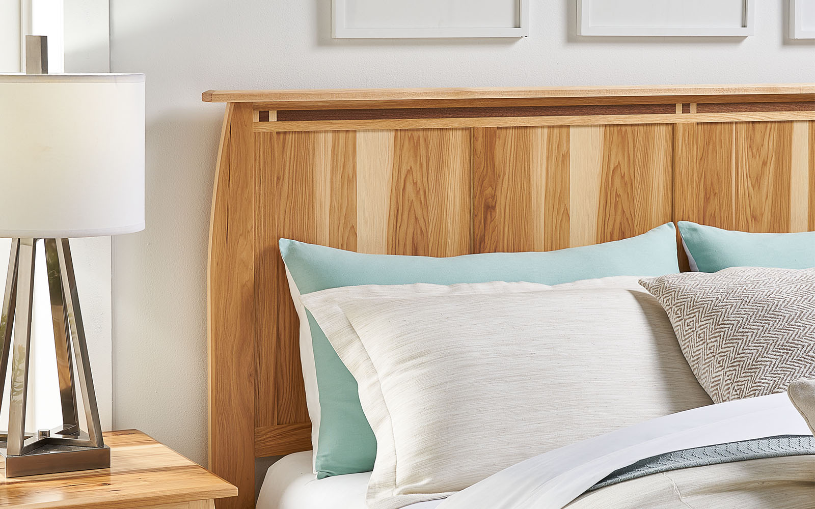 A-America ADANT5171 Adamstown King Storage Bed A-America ADANT5171 Adamstown King Storage Bed