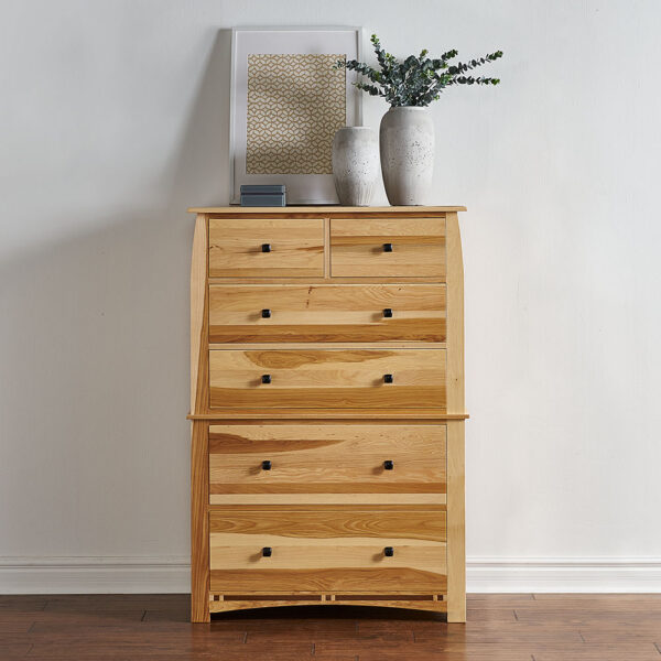 A-America ADANT5600 Adamstown Chest