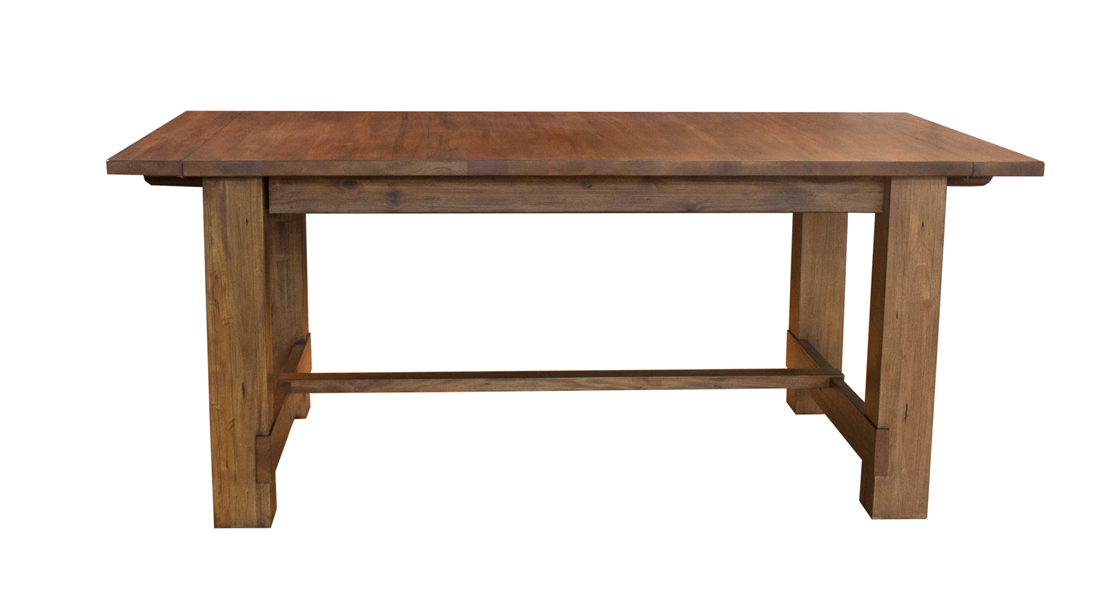 A-America ANASM6300 Anacortes Trestle Table A-America ANASM6300 Anacortes Trestle Table