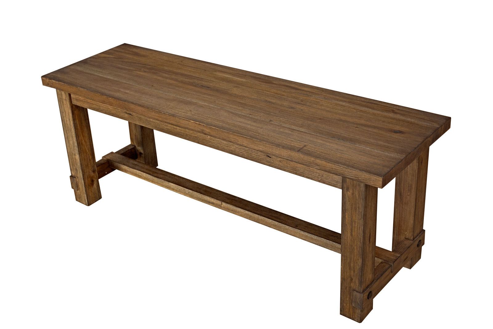A-America ANASM296K Anacortes Bench A-America ANASM296K Anacortes Bench