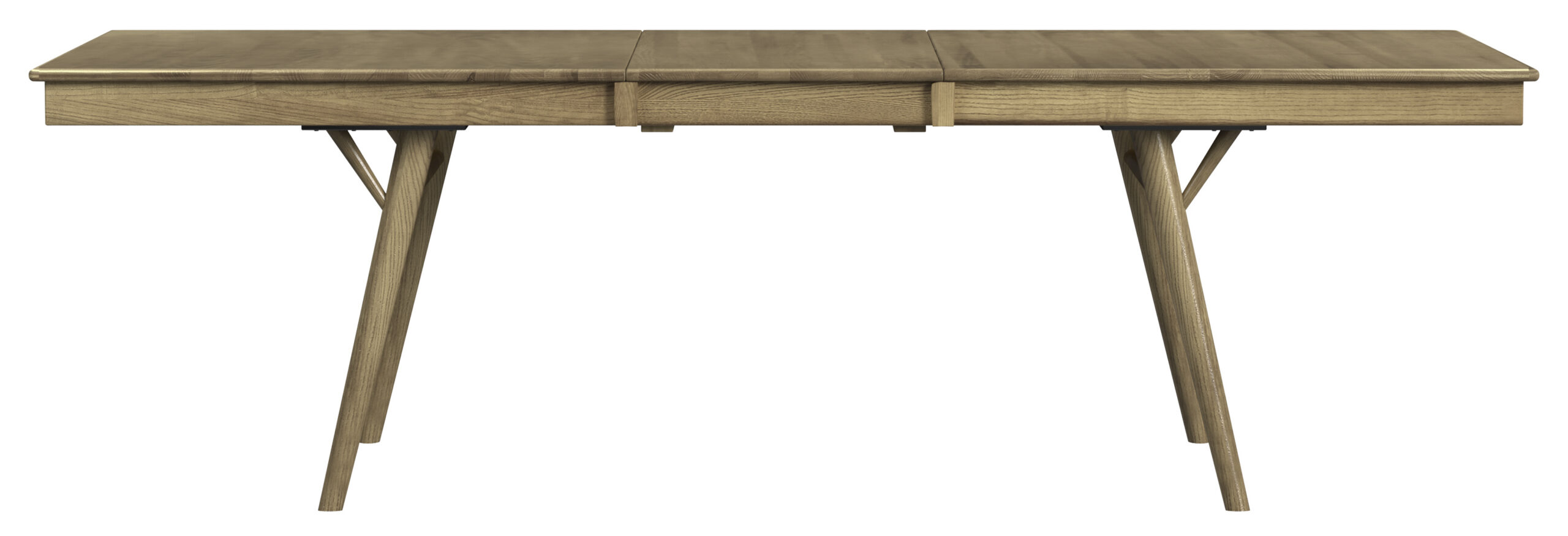 A-America BABDC6310 Barbosa Leg Dining Table A-America BABDC6310 Barbosa Leg Dining Table