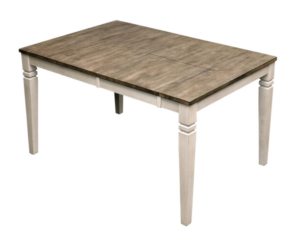 A-America BEAPW6020 Beacon Dinette Table A-America BEAPW6020 Beacon Dinette Table