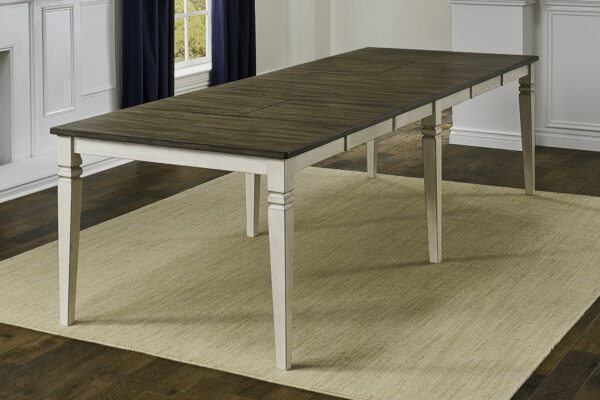 A-America BEAPW6310 Beacon Leg Table