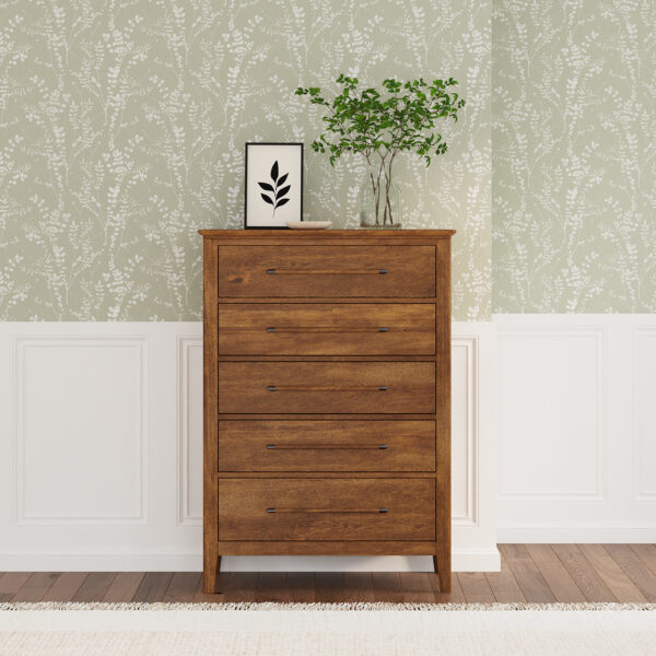 A-America CYSCH5600 Cypress Chest