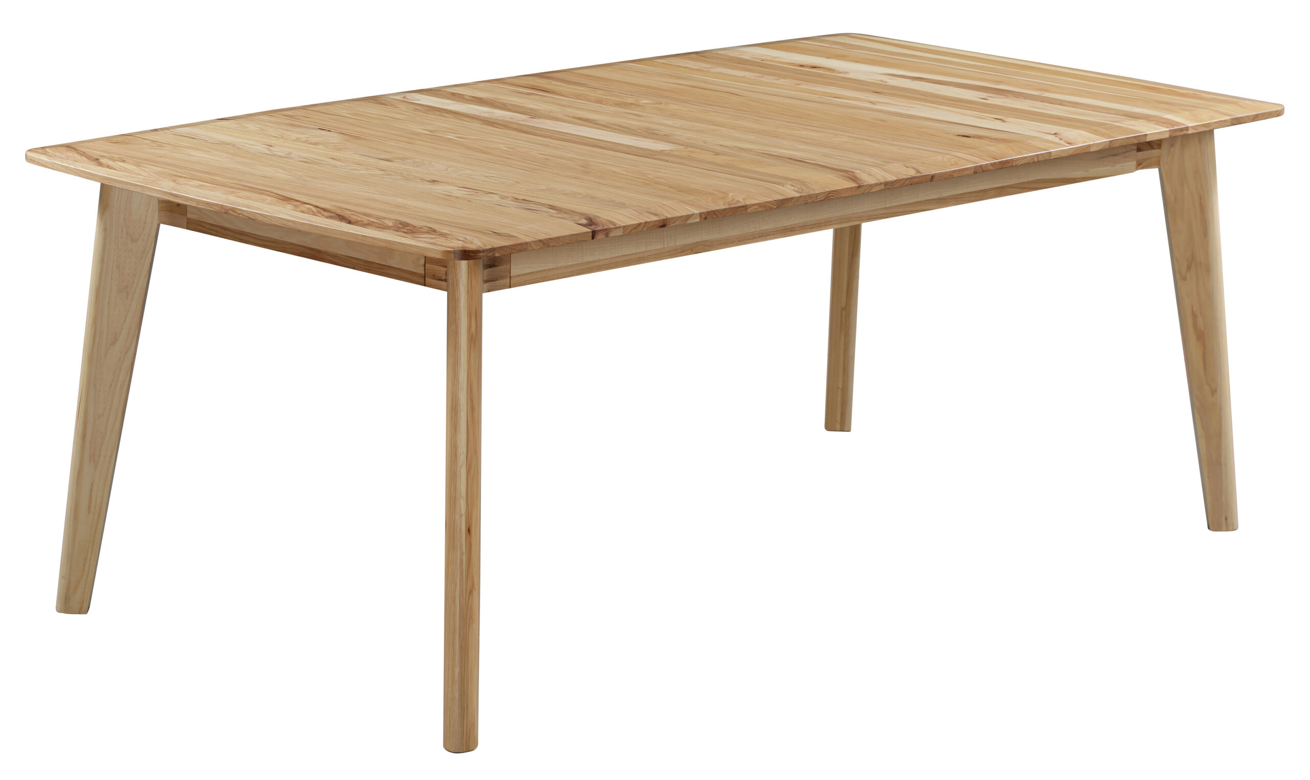 A-America ESMNT6300 Esmond Leg Dining Table A-America ESMNT6300 Esmond Leg Dining Table