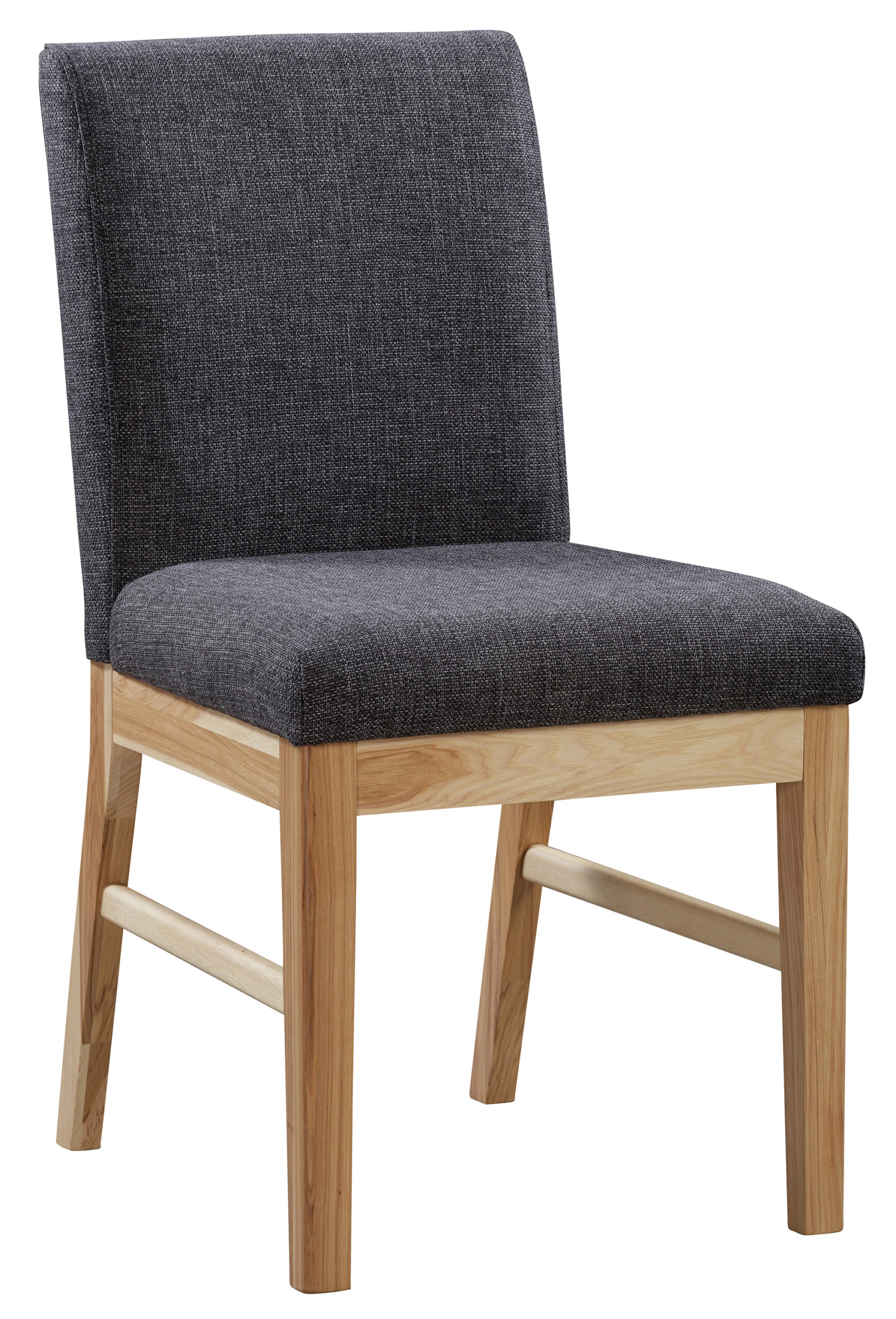 A-America ESMNT269K Esmond Parson Chair A-America ESMNT269K Esmond Parson Chair