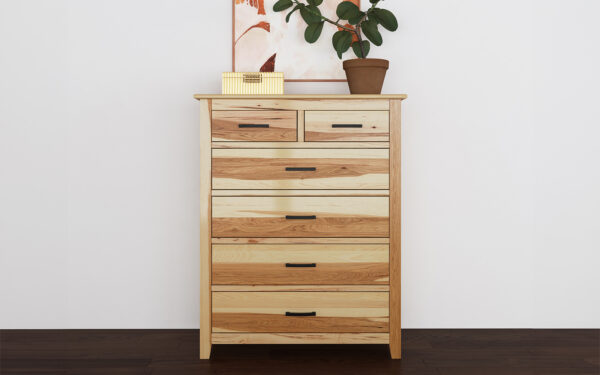 A-America GALNH5610 Gallagher Chest
